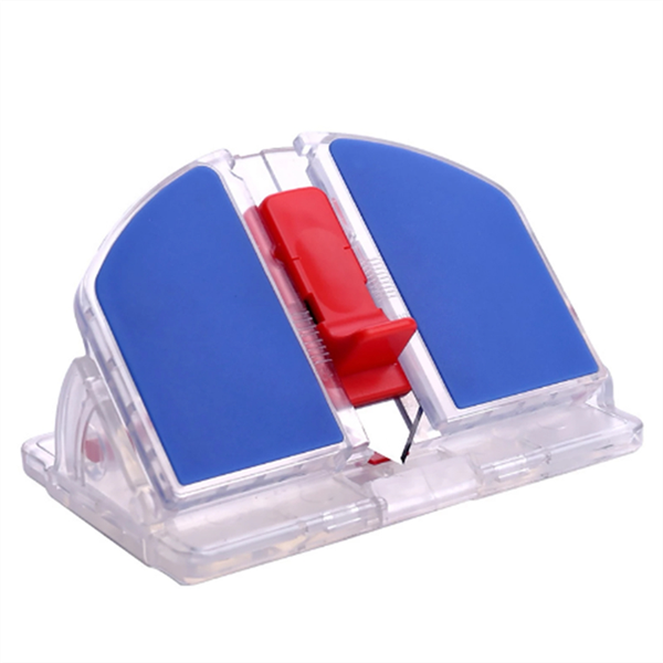 Mat Cutter 45&amp;90 Degree Bevel Mat Board Cutter Beveled Cut Tool 1PCS