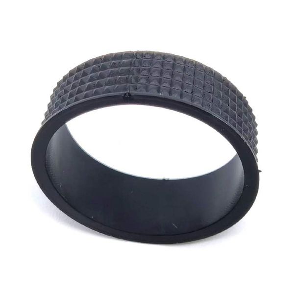 1Pcs Top Cover Mode Dial Button Around Circle Round Rubber For Canon
