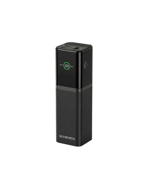 Skyworth Ultra Fast Power Bank 176W