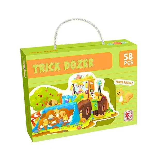 Thumbnail product image - 0