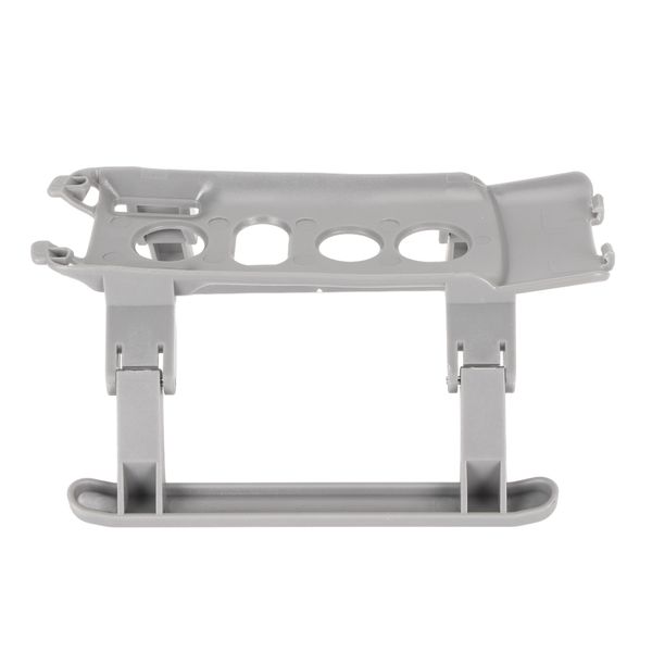 Air 3 Foldable Landing Gear - Lightweight Extender