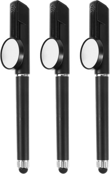 Thumbnail product image - 1