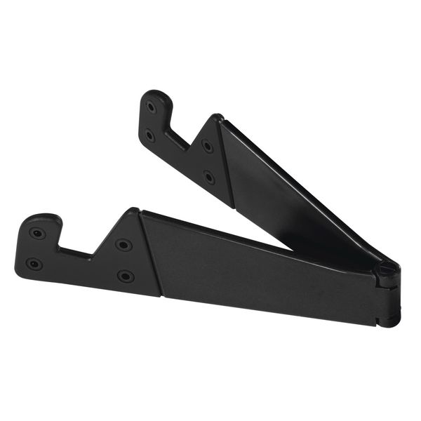 Travel Stand For Tablets and Smartphones