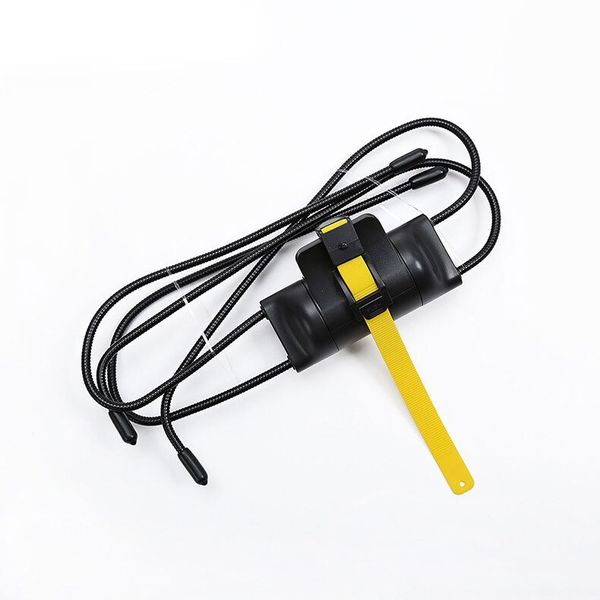 Spider Tablet Stand - Medium