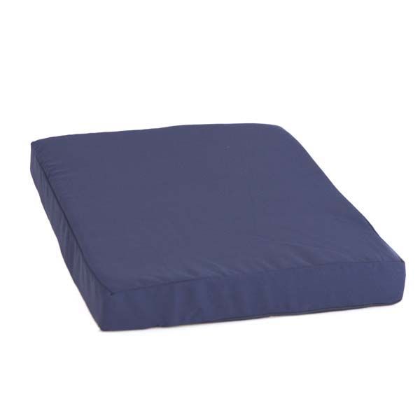 Memory Foam Seat Cushion