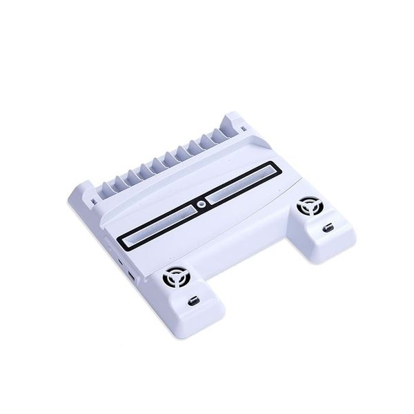 Multifunction Stand for PS5
