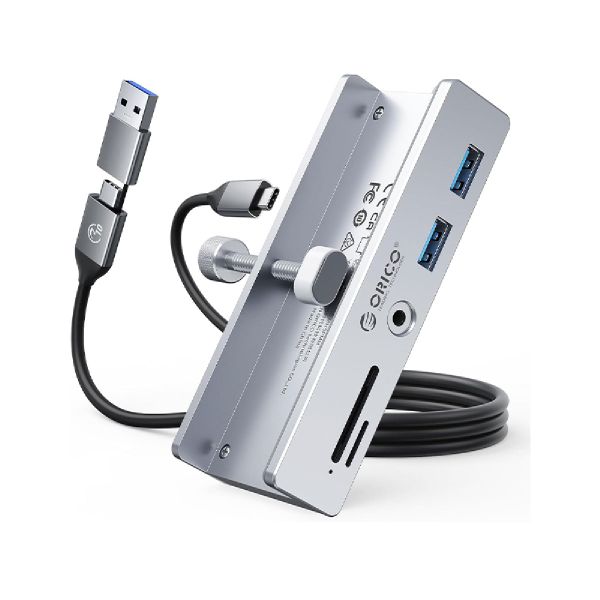 Thumbnail product image - 0