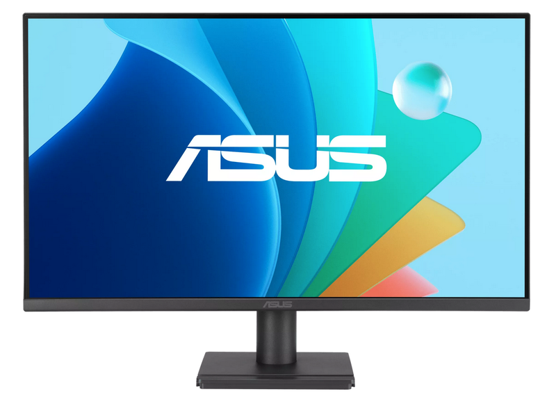 Asus VA279HG Eye Care 27" Gaming Monitor - Black