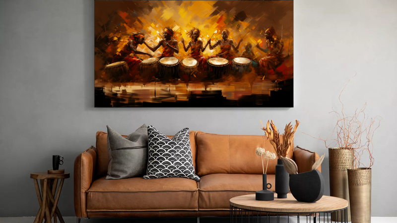 Thumbnail product image - 1