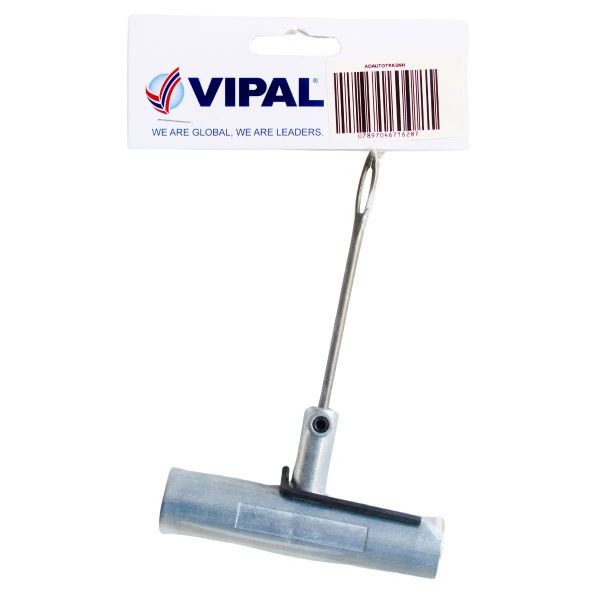 Thumbnail product image - 0