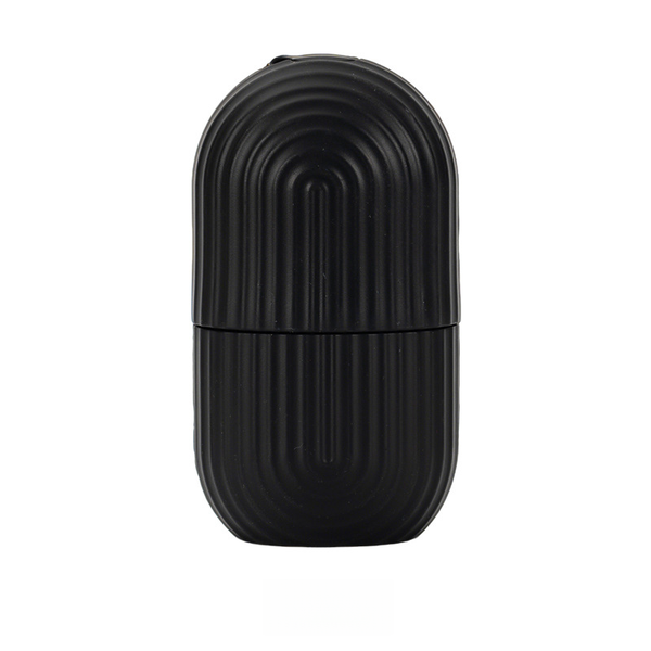 Silicone Ice Mold for Face Beauty,,Facial Beauty Ice Roller Skin Care Tools