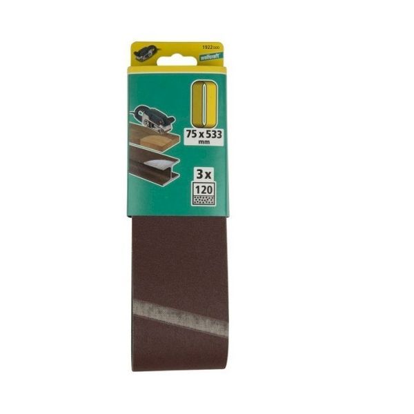 Thumbnail product image - 0