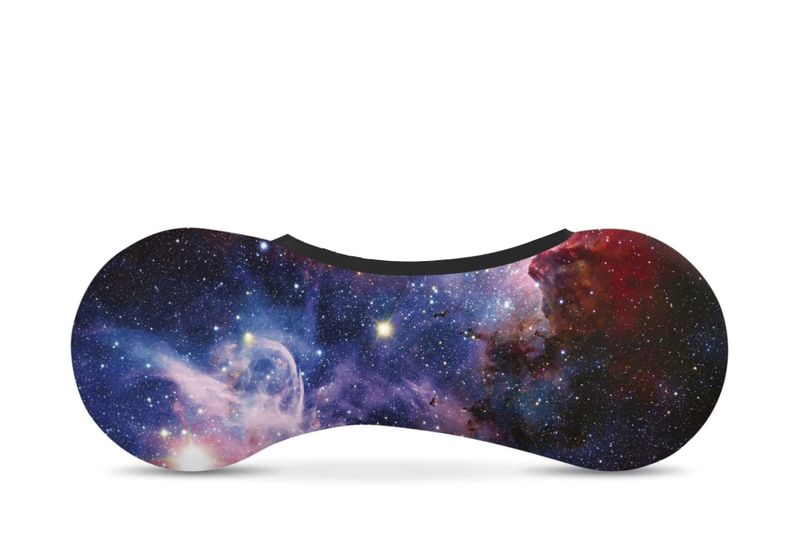 Velosock Bike Covers - Millennium