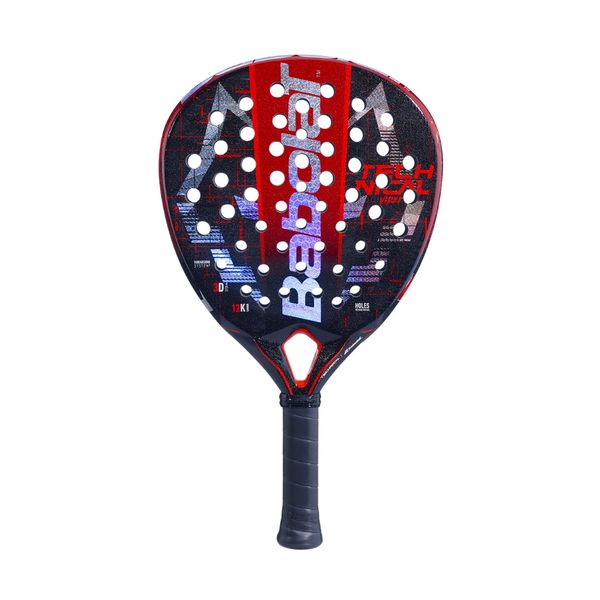 Babolat - Technical Viper Juan Lebron Padel Racket 24