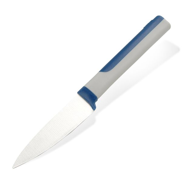 Tasty - Paring knife 9cm