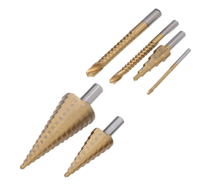 Thumbnail product image - 0