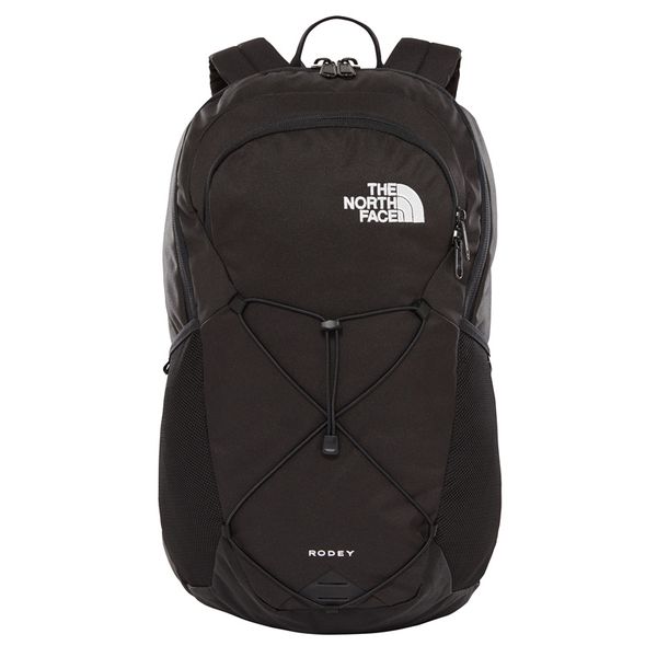 The North Face - Rodey Backpack