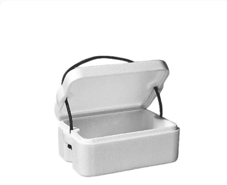 Thumbnail product image - 0