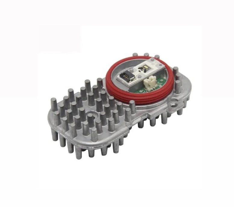 Angel Eyes LED Daytime Running Lights DRL module BMW E70 LCI, E92 LCI, F25 Shop Today. Get it