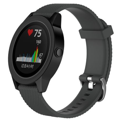 Garmin vivoactive sales 3 takealot