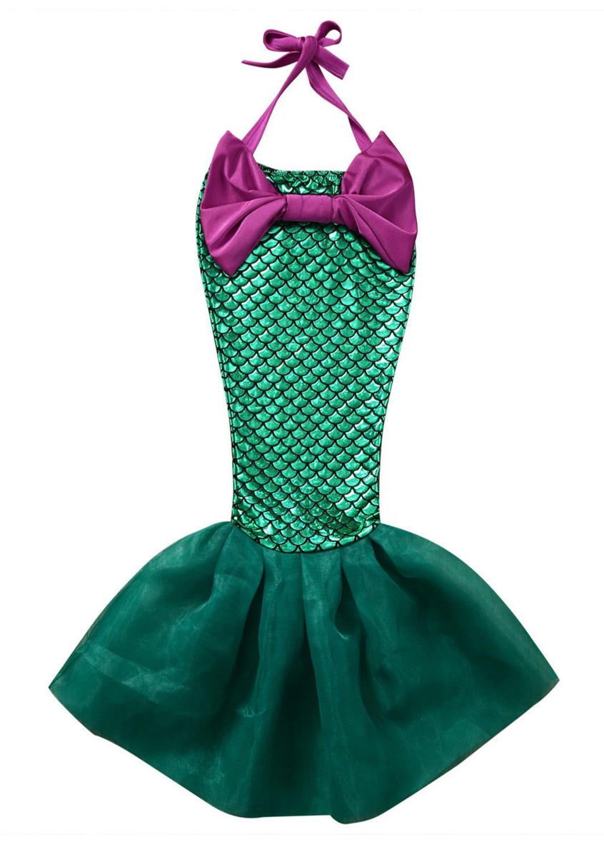 Mermaid Dress - Up | Buy Online in South Africa 