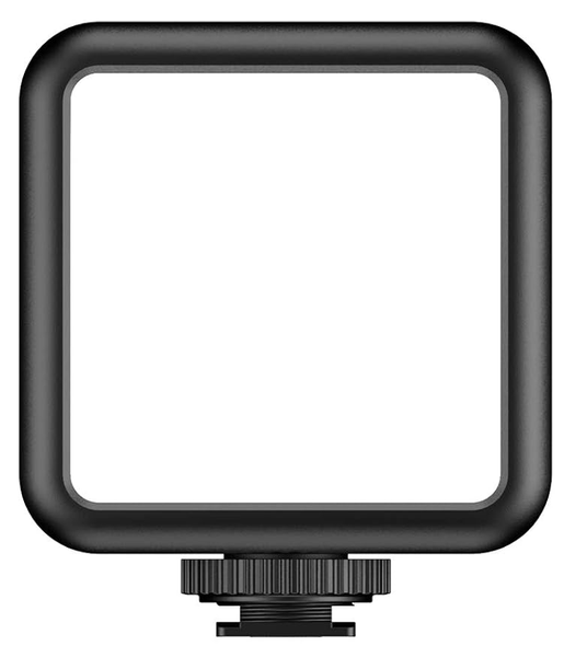 LED light for photography video camera 60 powerful LEDs for DSLR