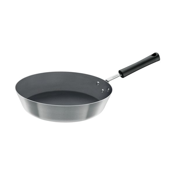 Tramontina Aluminium Professional Non-stick 32cm Frying Pan