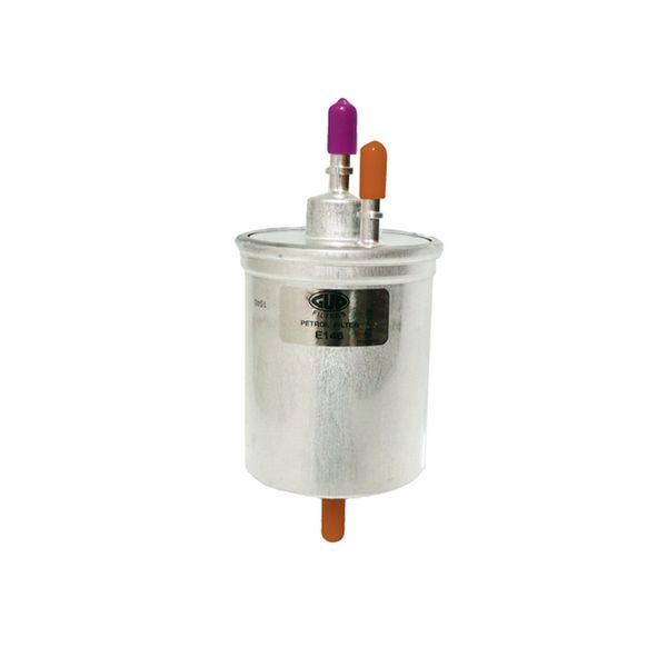 Petrol Fuel Filter - E146 (GUD)