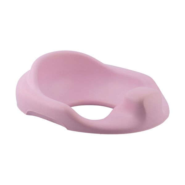 Bumbo Toilet Trainer Cradle Pink