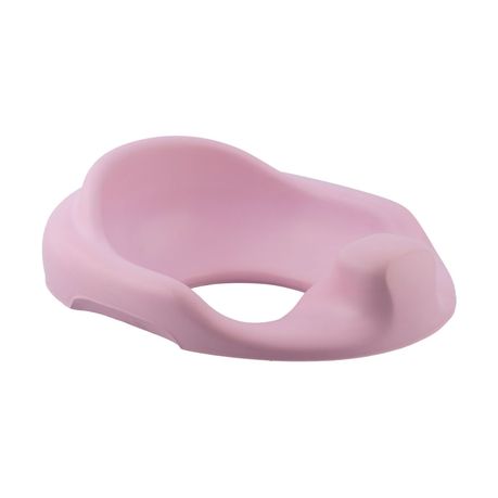 Bumbo 2024 seat takealot