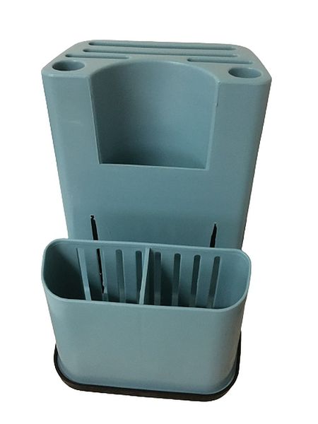 Cutlery Organizer