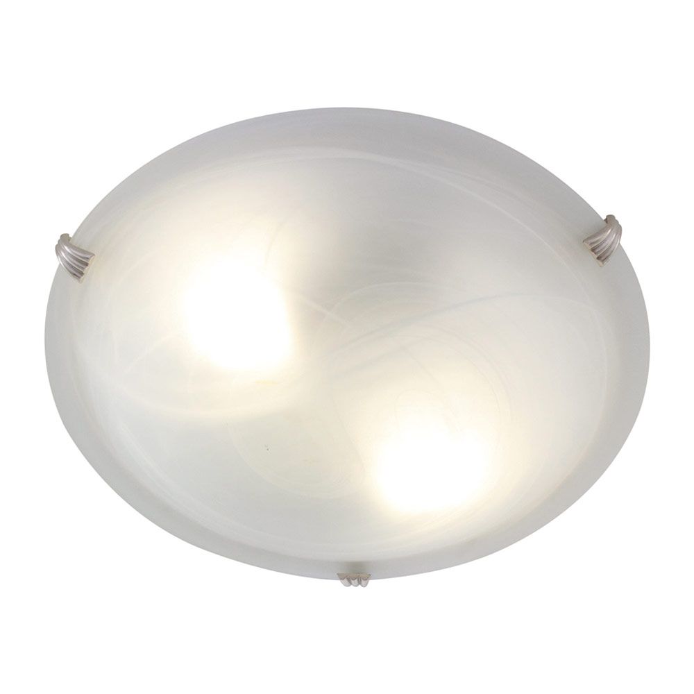 Eurolux Ceiling Light 300mm E27