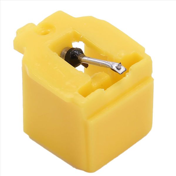 Atn91 Turntable Replacement Stylus for Atn91 Atn3600