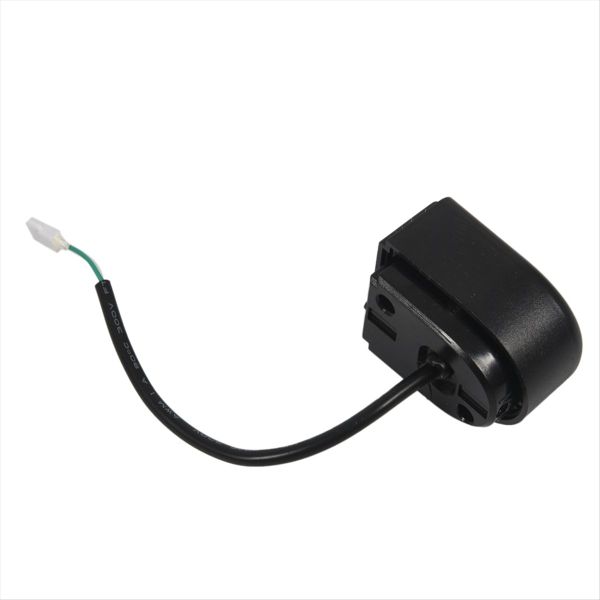Electric Scooter Switching Power Supply For Xiaomi M365