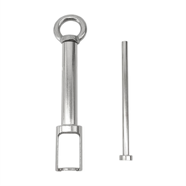Thumbnail product image - 0