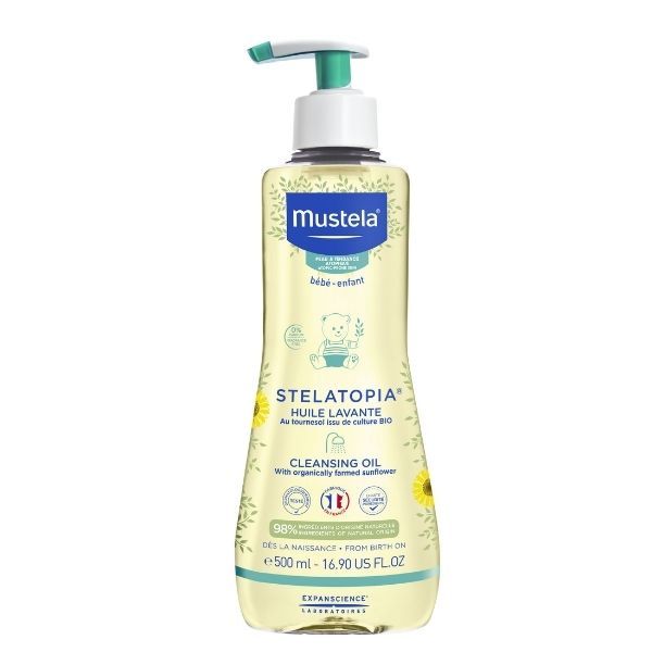 Thumbnail product image - 2