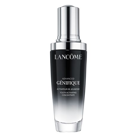 Lancôme Advanced Génifique order Face Serum Mini Size 6pcs (Value $109)