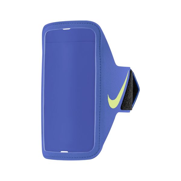 Nike Lean Running Arm Band