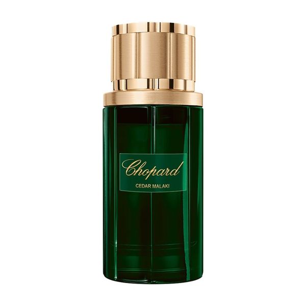 Chopard Cedar Malaki EDP 80ml