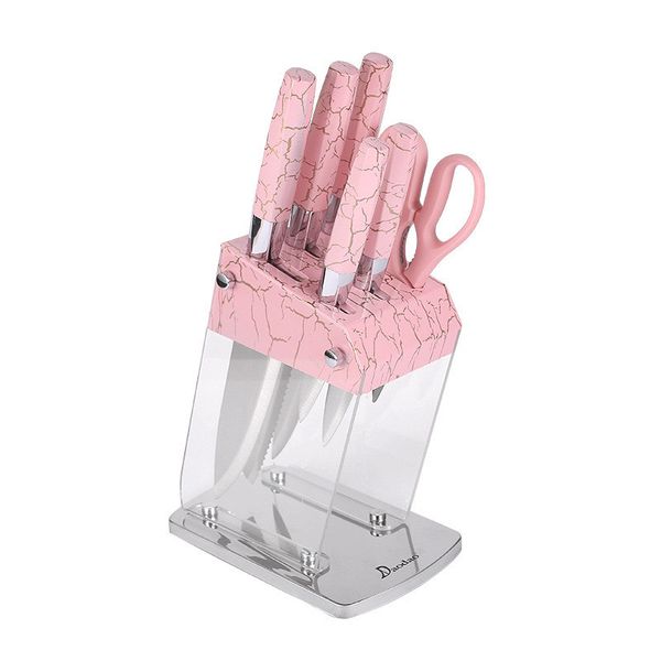 Pink image