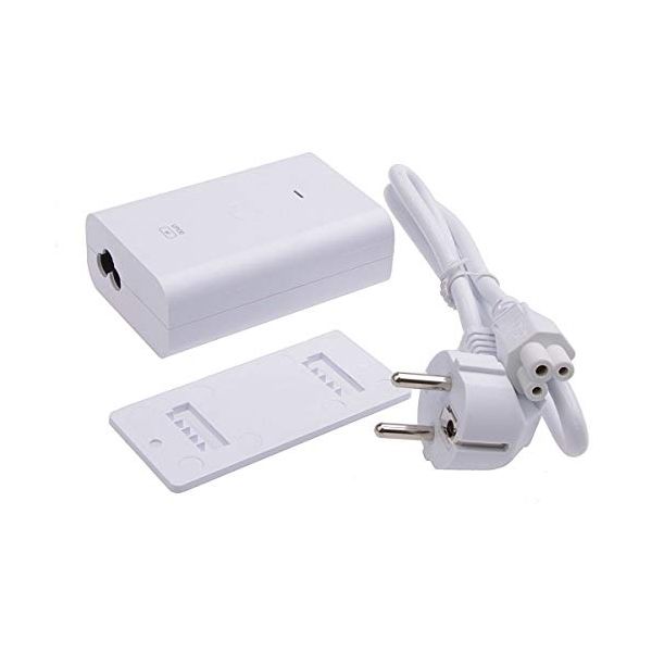 Ubiquiti 802.3af PoE Injector U-POE-AF-EU