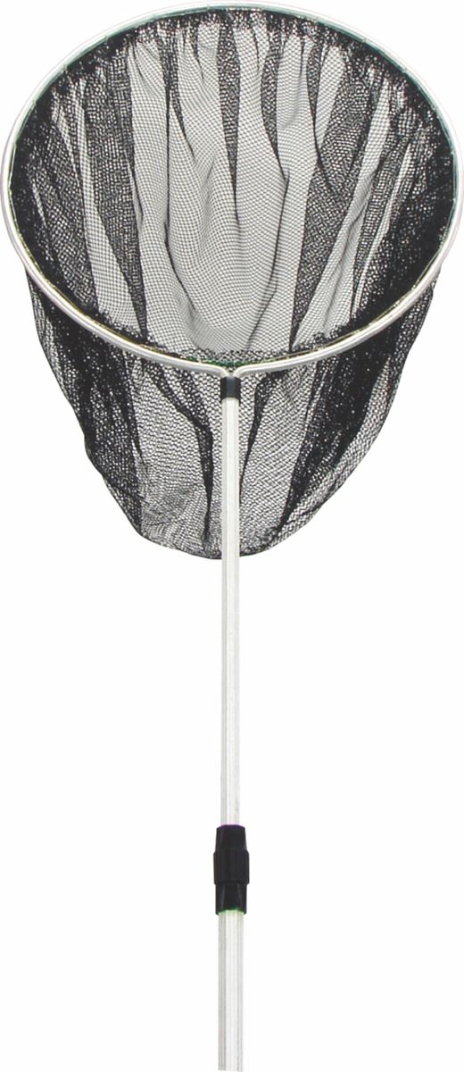 Resun Telescopic Fishing Net Round Shop Today. Get it Tomorrow