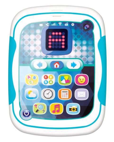 Winfun Light-Up Smart Pad