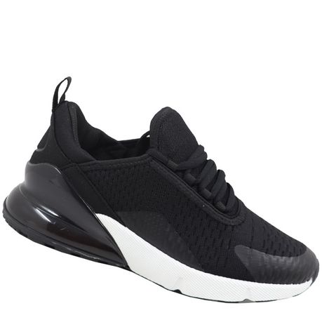 slip resistant basketball shoes