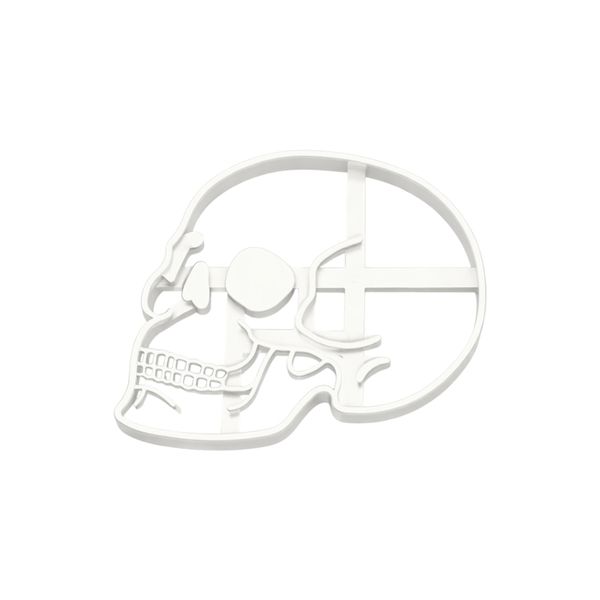Thumbnail product image - 0