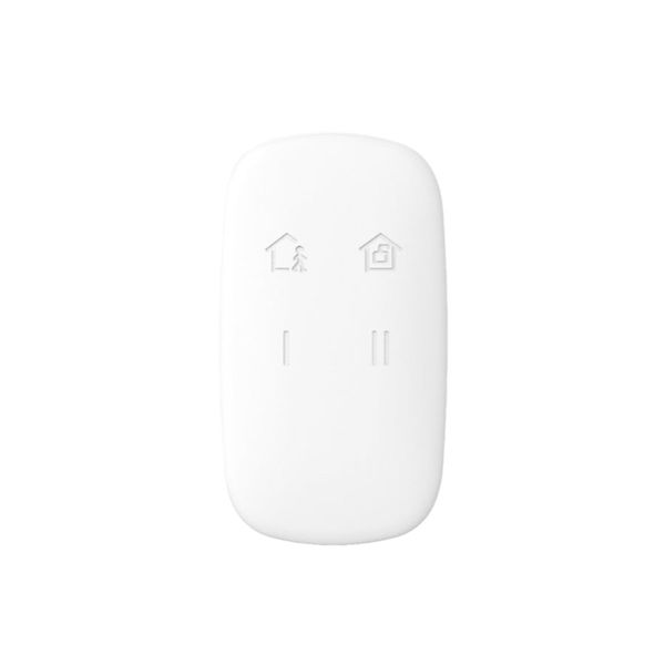 Hikvision AX PRO Wireless Keyfob