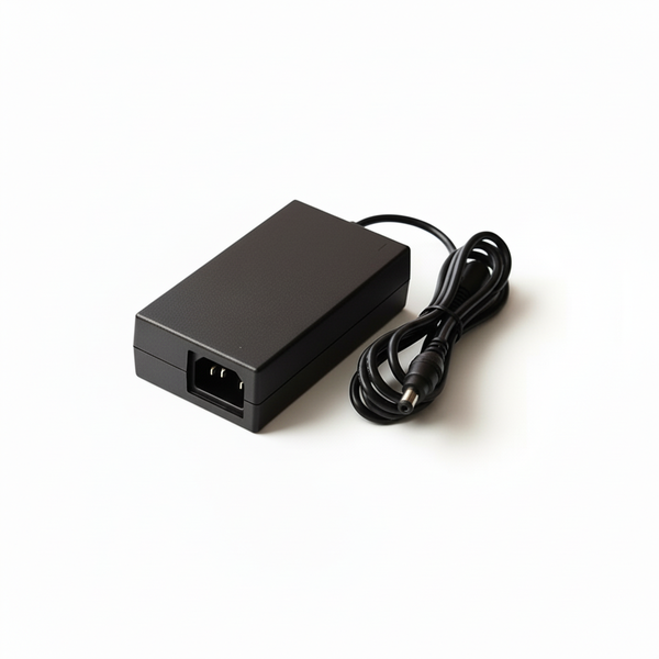 Thumbnail product image - 3