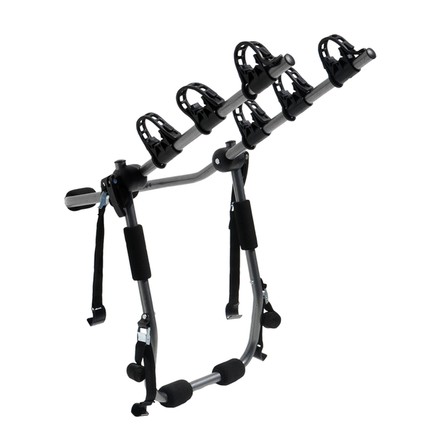 Holdfast Boot Carrier - 3-Bike