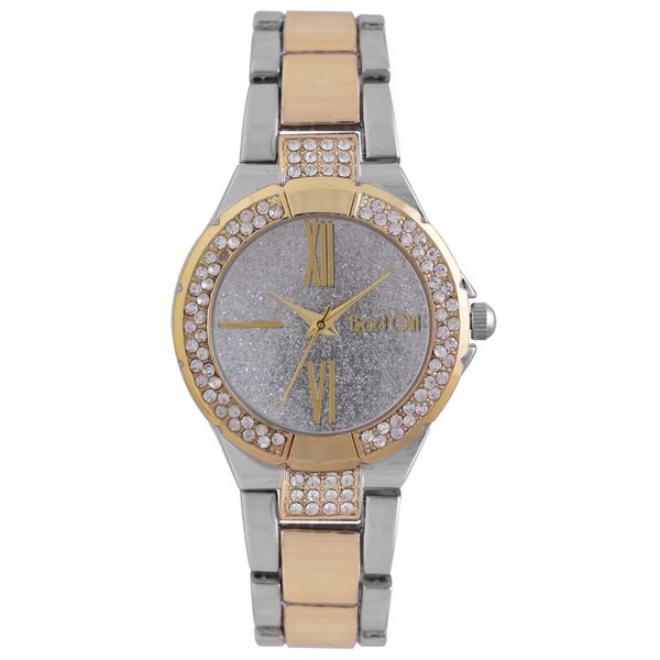 Bad Girl Empire Watch