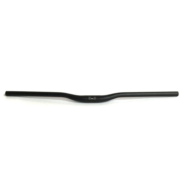 Alloy MTB Handlebar Riser Type 780mm and Oversize 31.8mm